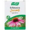 A. Vogel echinacea junior
