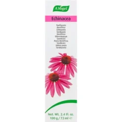 A. Vogel echinacea tandpasta