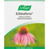 A. Vogel echinaforce dråber