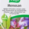 A. Vogel menosan tabletter