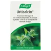 A. Vogel urticalcin