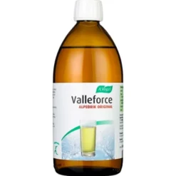 A. Vogel valleforce original alpedrik