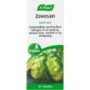 A. Vogel zovesan tabletter