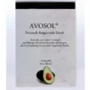 Avosol