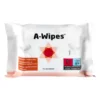 A-Wipes