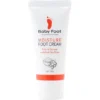 Baby Foot moisture fodcreme