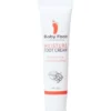 Baby Foot moisture fodcreme