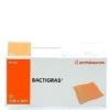 Bactigras 5 x 5