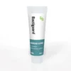 Bactiguard wound care gel