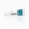 Bactiguard wound care gel