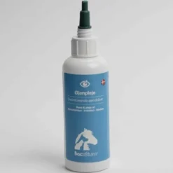 Bacxitium øjendråber