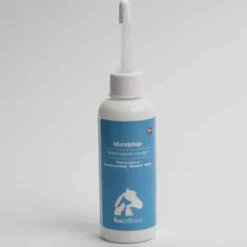 Bacxitium mundgel