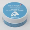 Bacxitium sårsalve