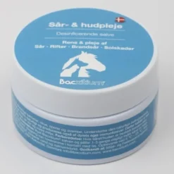 Bacxitium sårsalve
