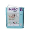 Bambo Nature ECO bleer 4