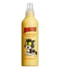 Bamse balsamspray