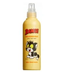 Bamse balsamspray