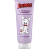 Bamse 2in1 dusch & schampo