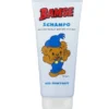 Bamse shampoo