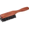 Barberians Copenhagen beard brush