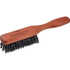 Barberians Copenhagen beard brush