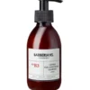 Barberians Copenhagen cleansing beard shampoo