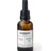 Barberians Copenhagen pre-shave oil