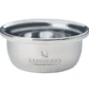 Barberians Copenhagen shaving bowl