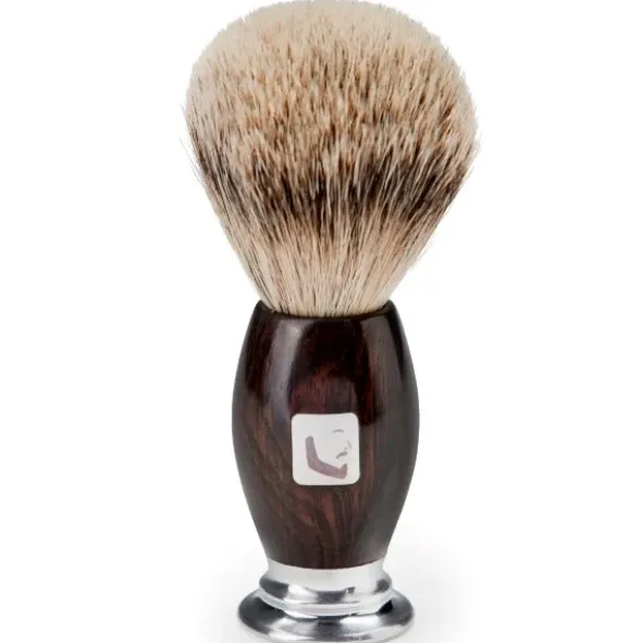 Barberians Copenhagen shaving brush