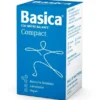 Basica compact