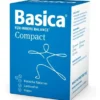 Basica compact