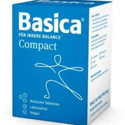 Basica compact