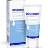 Basiderm oil control daily moisturizer SPF30