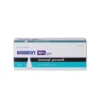 Basiron gel 10%