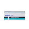 Basiron gel 5%