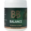 B&B balance multi collagen