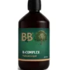 B&B B-complex flydende