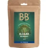 B&B blåbær