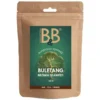 B&B buletang