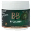 B&B byggesten