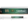 B&B calmdown paste