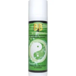 B&B deluxe balsam