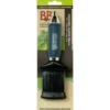 B&B flexibel karte small