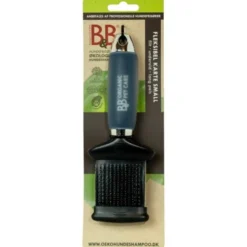B&B flexibel karte small