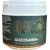 B&B glucosamin+