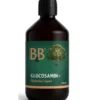 B&B glucosamin+ flydende