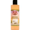 B&B hvalpe shampoo