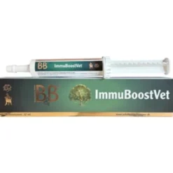 B&B immuboostvet