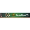 B&B immuboostvet