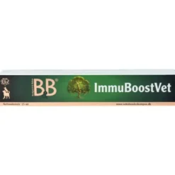 B&B immuboostvet